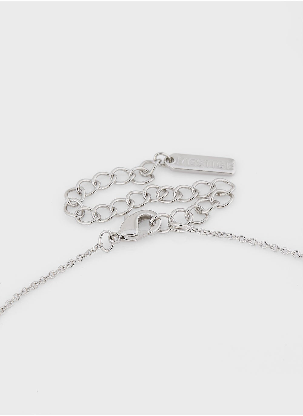 buy-mestige-astral-necklace_vq6