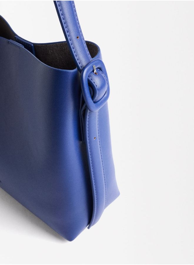 buy-parfois-shoulder-bag-with-removable-bag_v48