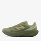 buy-new-balance-ff-trn_siq