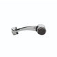 buy-cerruti-1881-gents-cufflinks_fyi