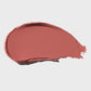 Praline Satin Lipstick - Luxurious Rose-gold Elegance