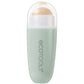 EcoTools Volcanic Shine-Control Facial Roller