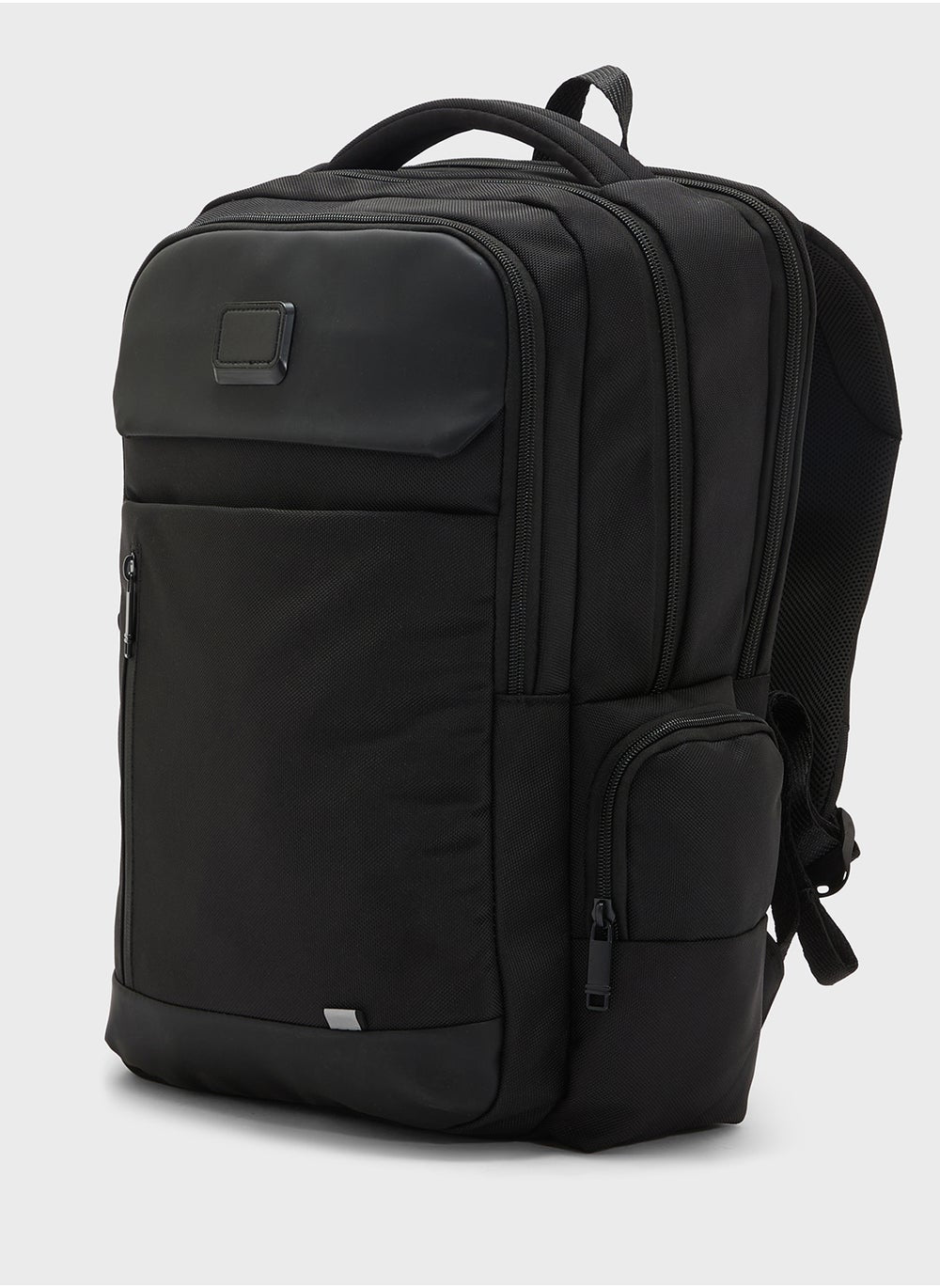 buy-robert-wood-premium-padded-backpack-with-back-support_exs