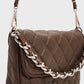 buy-ella-quilted-crossbody-bag_psx