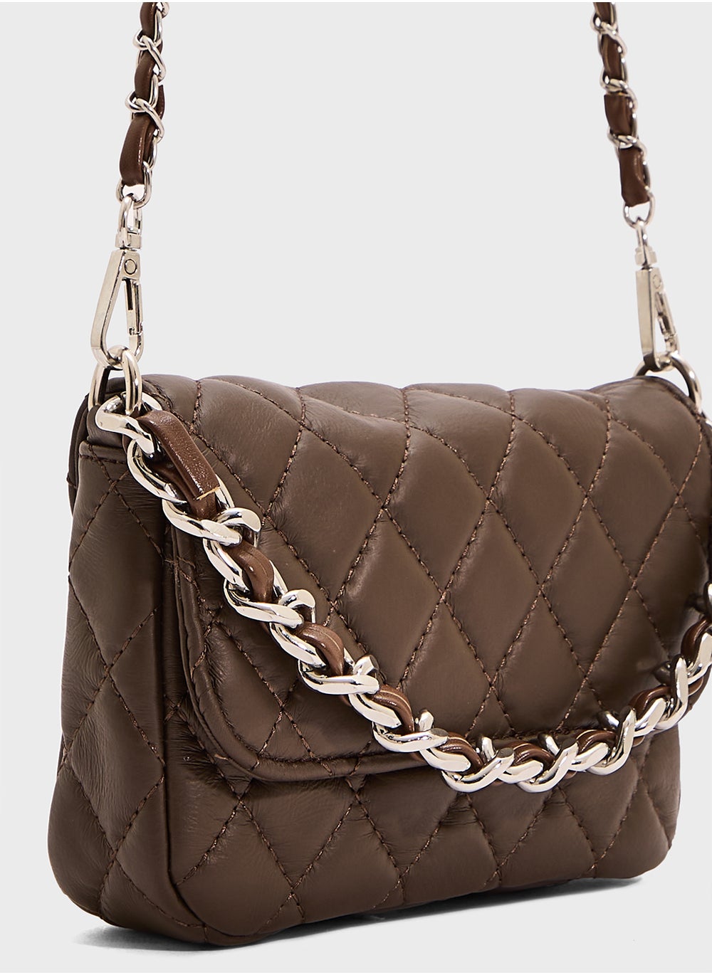 buy-ella-quilted-crossbody-bag_psx