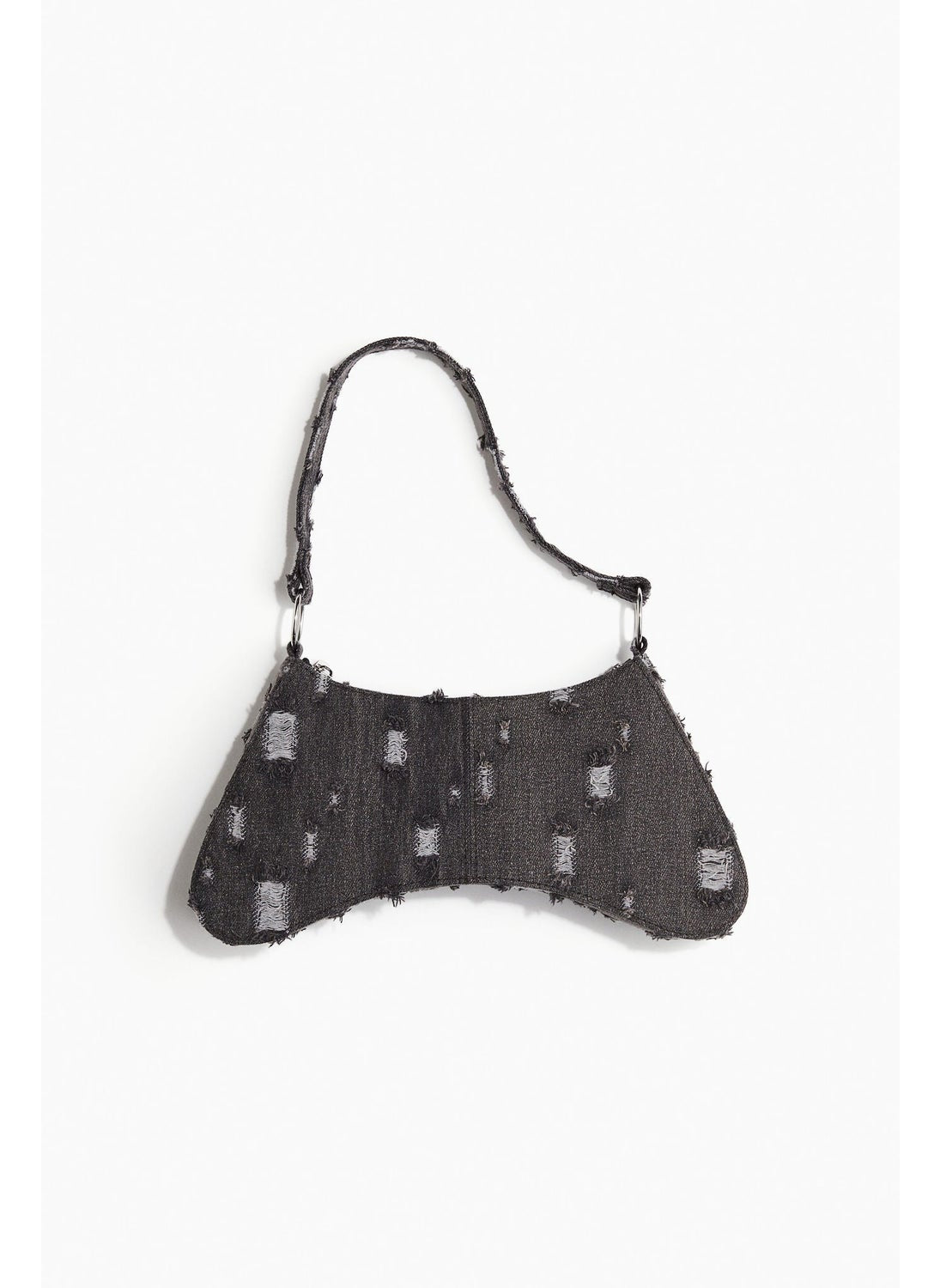 buy-h-m-worn-look-denim-shoulder-bag_9ic