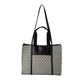 buy-bata-embroidered-tote-bag_kyw