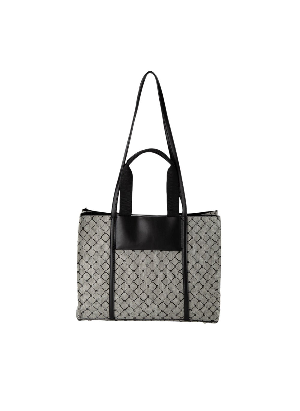 buy-bata-embroidered-tote-bag_kyw