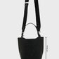 buy-dkny-lorena-flap-crossbody_z1e