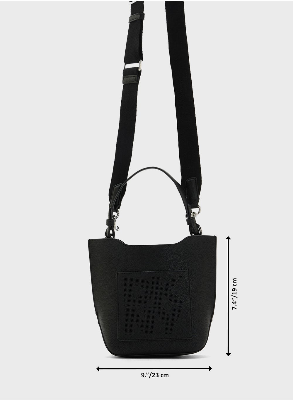 buy-dkny-lorena-flap-crossbody_z1e