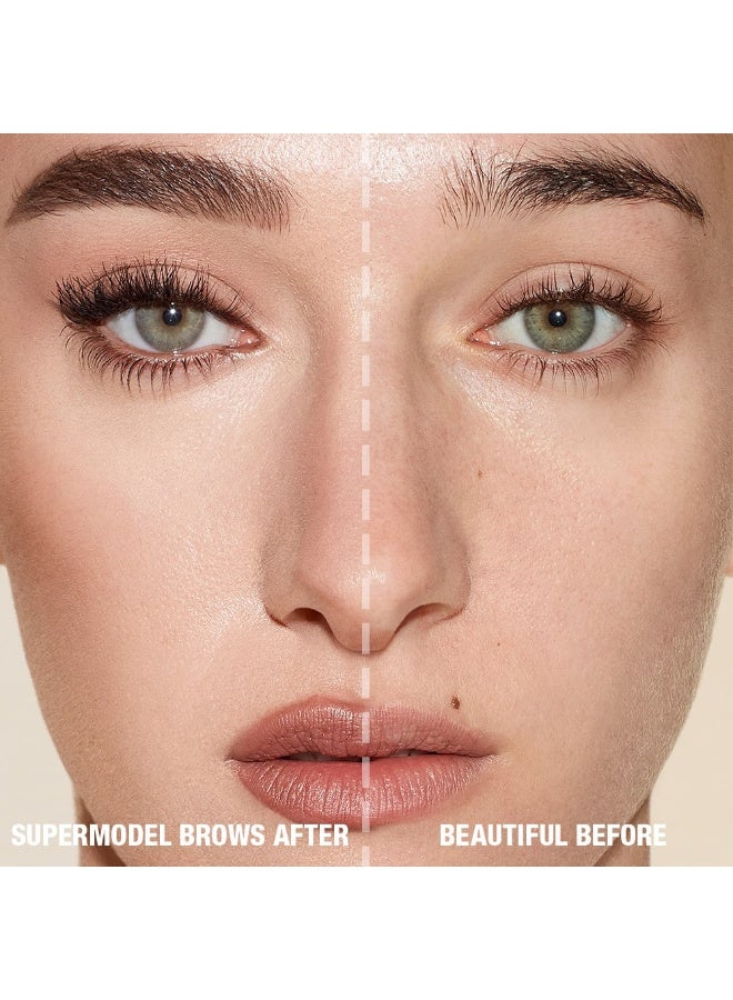 buy-charlotte-tilbury-brow-cheat-natural-brown_el5