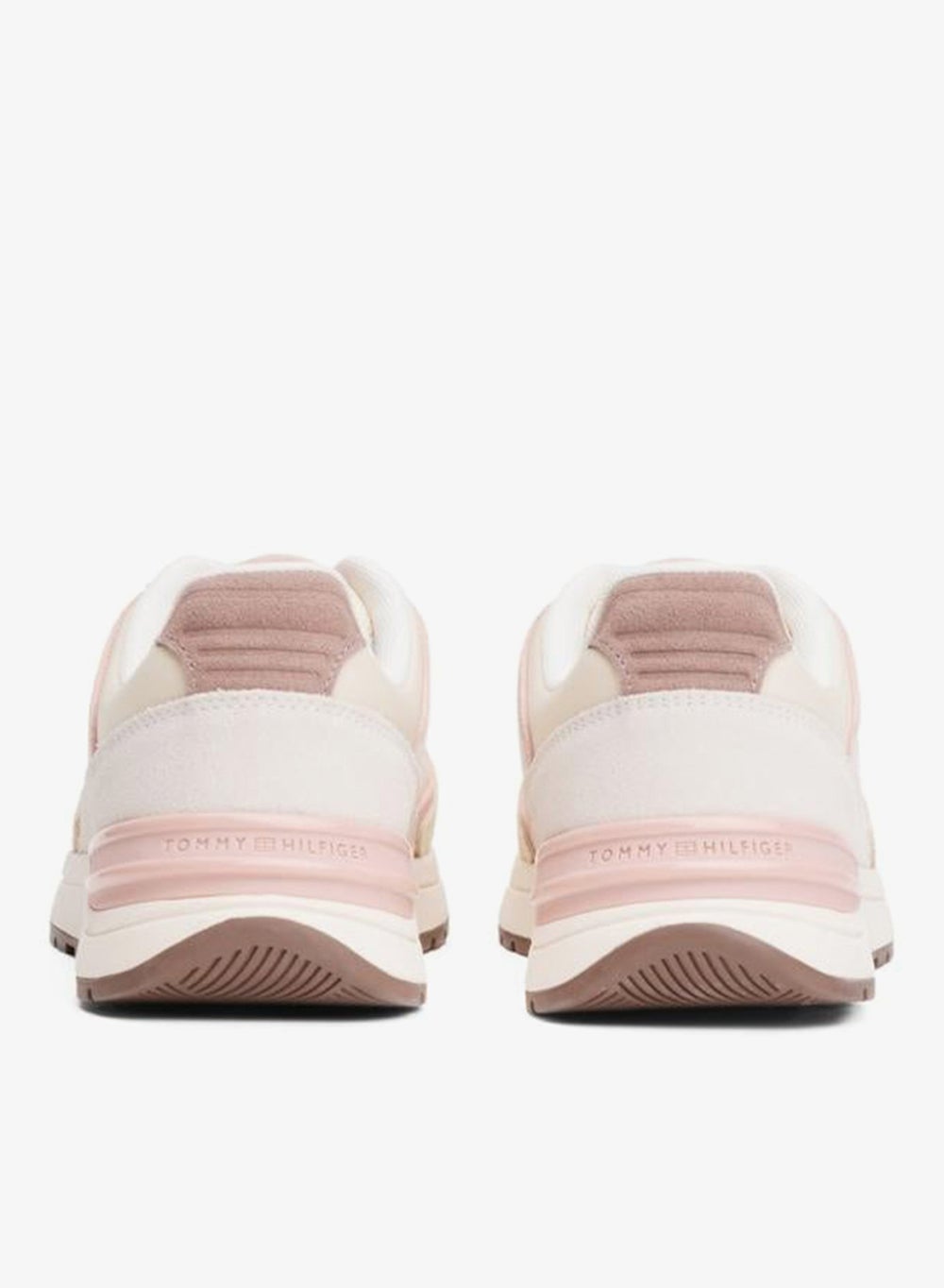 buy-tommy-hilfiger-casual-fashion-runner-mix-sneakers_rd7