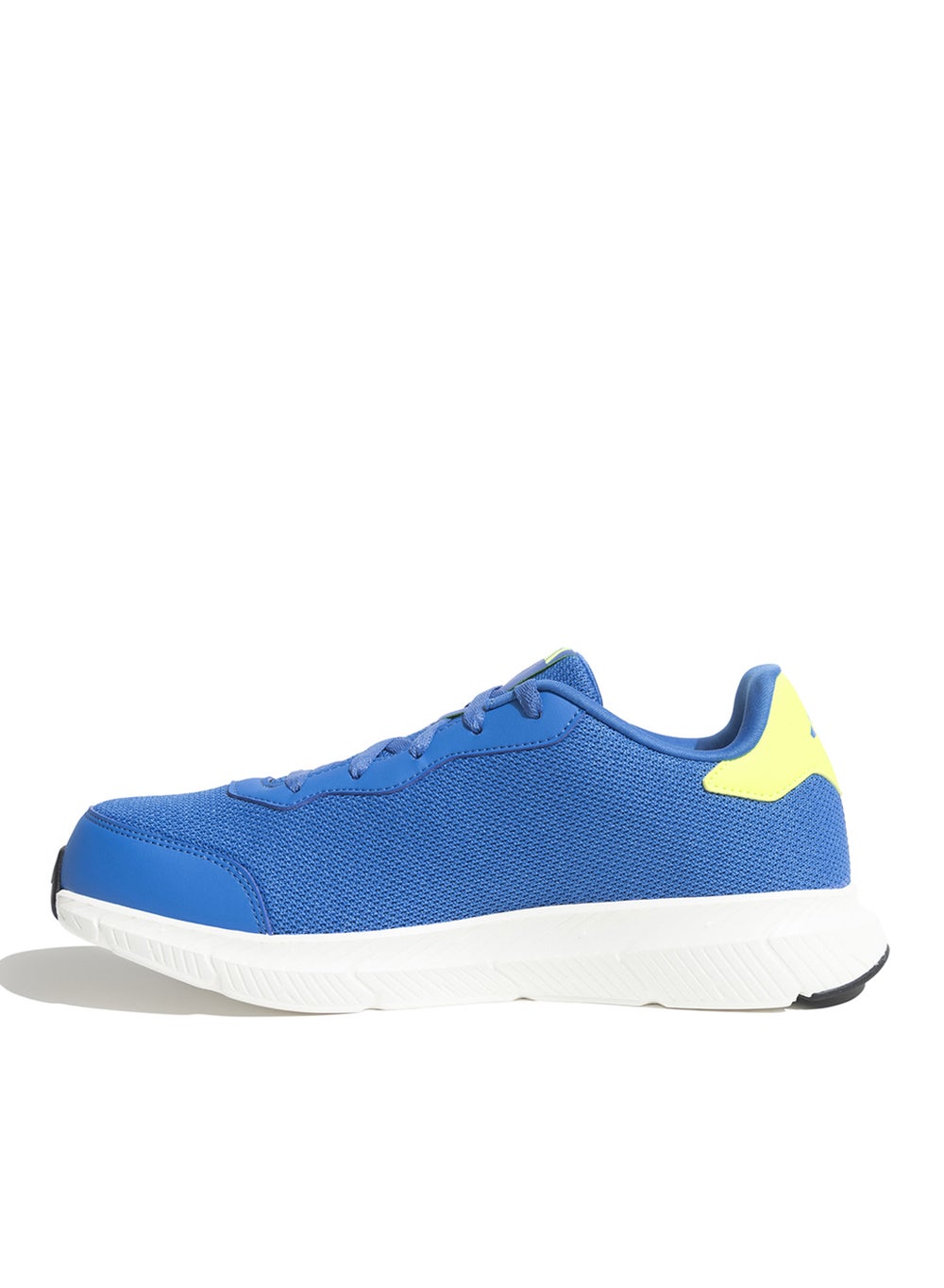 buy-adidas-halorun-running-shoes_1up