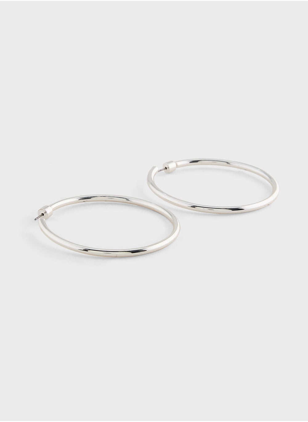 buy-mango-hoop-earrings_alm