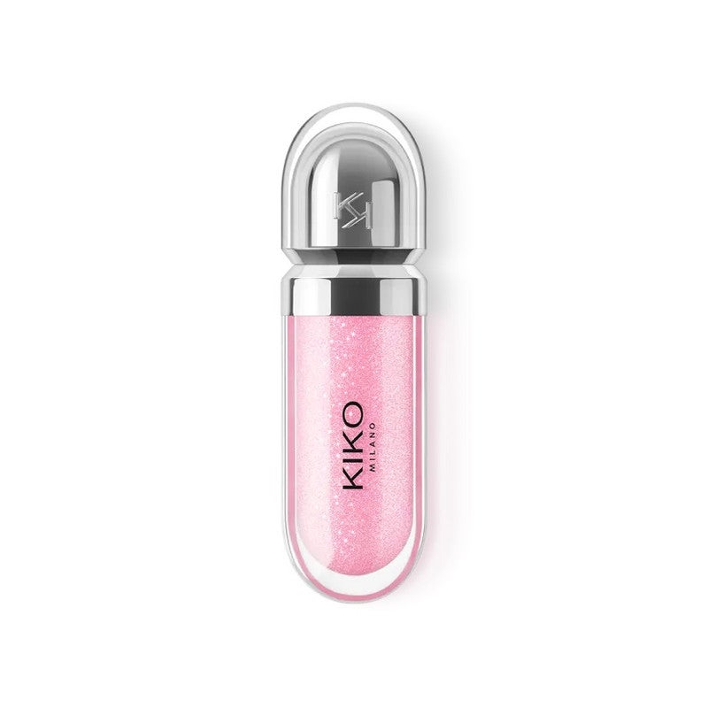 buy-kiko-milano-3d-hydra-lipgloss-005_i2m