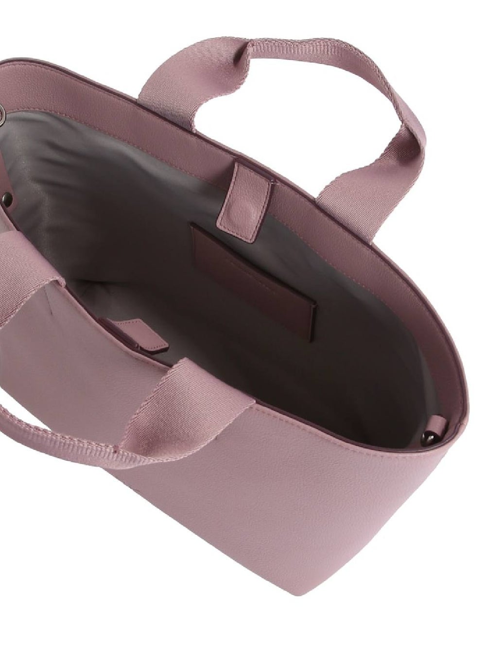 buy-calvin-klein-jeans-ultra-light-mini-tote-bag_8pt