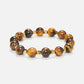 buy-chrysostomos-handmade-beaded-bracelet-for-men-with-brown-polished-tiger-eye-mineral-stones_jex