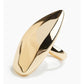 buy-h-m-statement-ring_inf