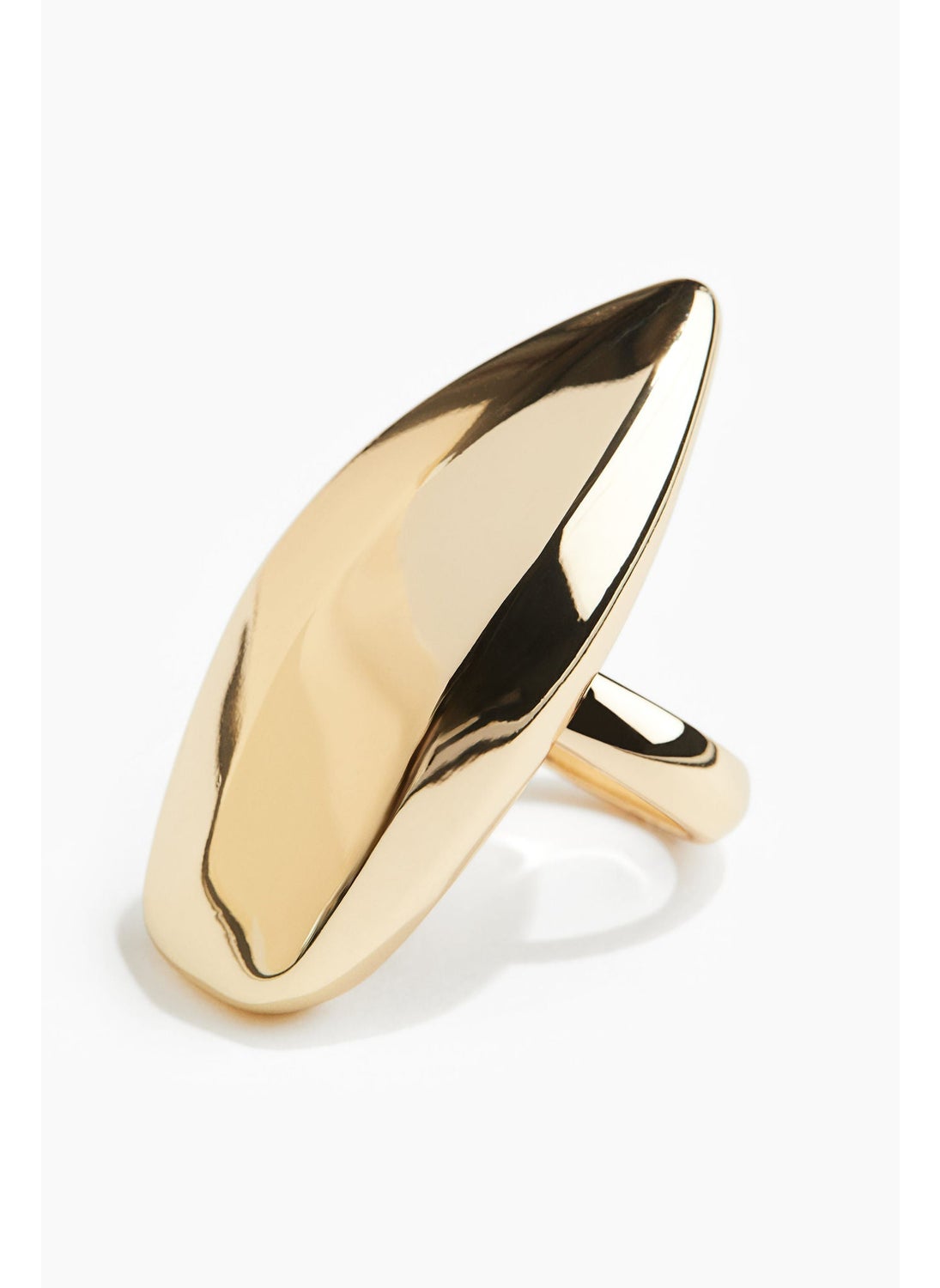 buy-h-m-statement-ring_inf