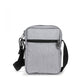 buy-eastpak-the-onecrossbody-bagsunday-grey-ek000045363_4ub