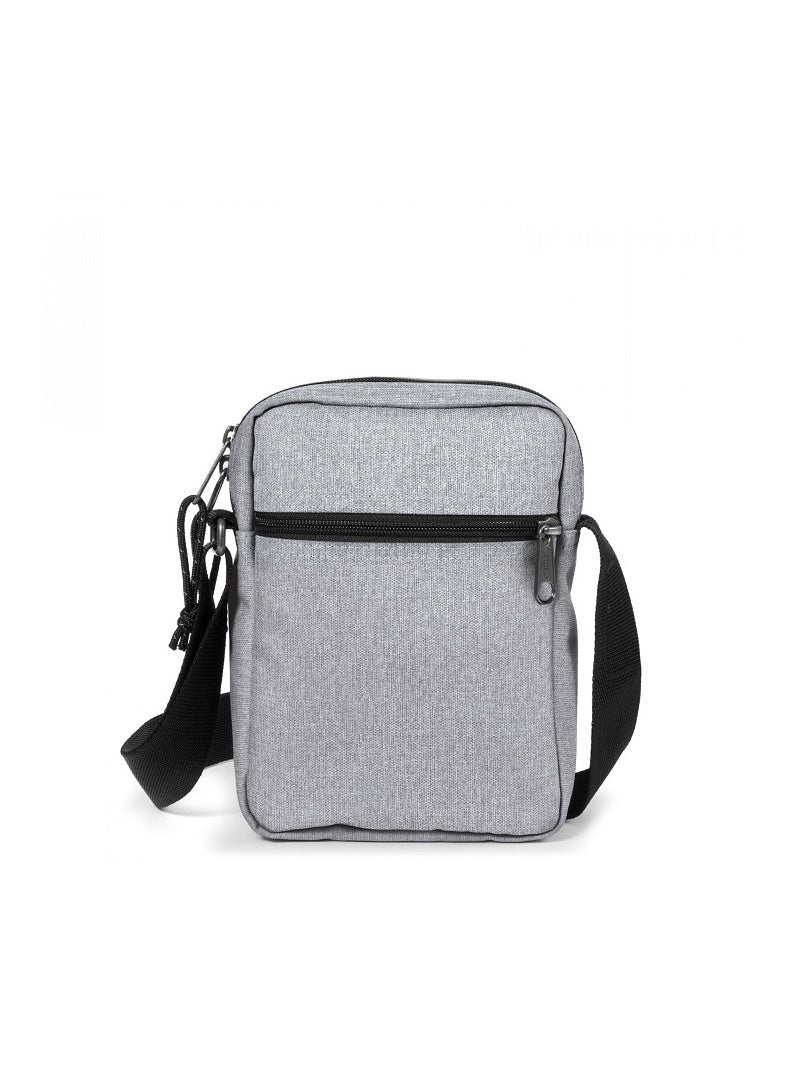 buy-eastpak-the-onecrossbody-bagsunday-grey-ek000045363_4ub