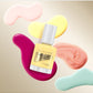 Miracle Pure Lemon Tea Nail Polish - 12ml