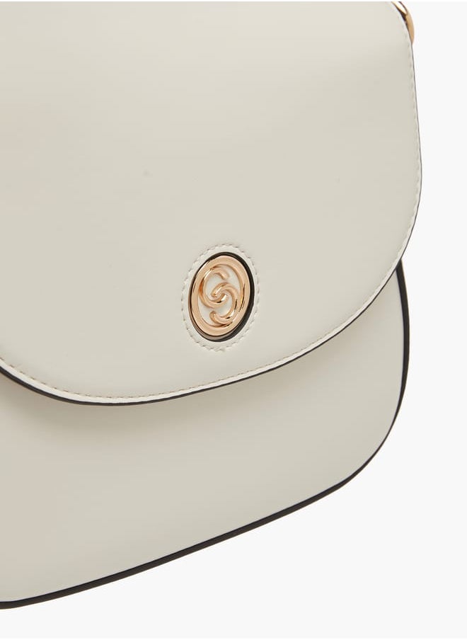 buy-celeste-women-solid-crossbody-bag-with-button-closure-and-adjustable-strap_xut