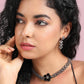 buy-sohi-maxi-flower-jewellery-set_gbs