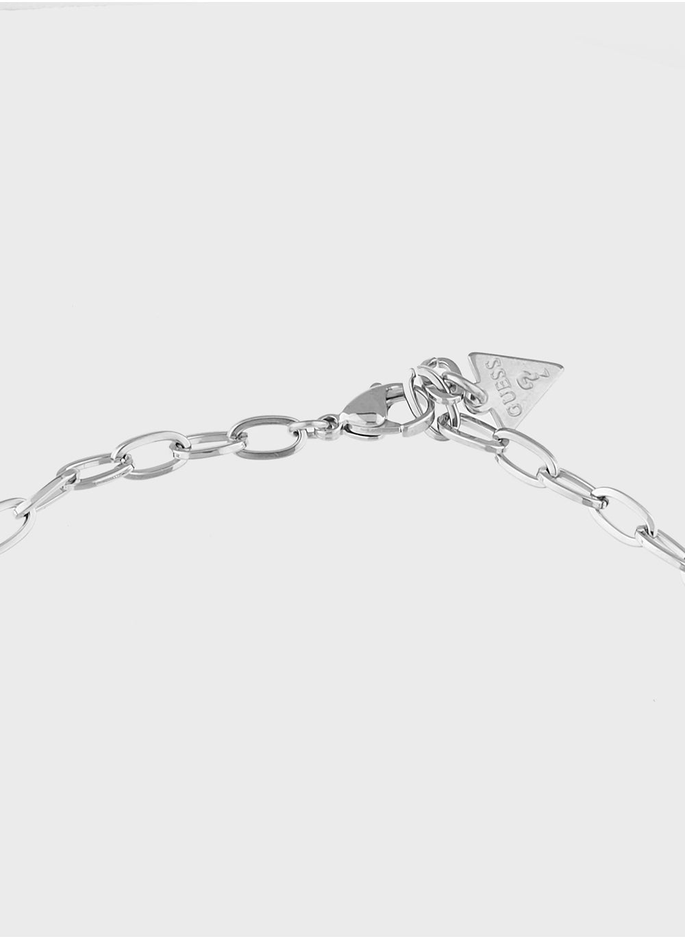 buy-guess-jubn05060jwrht-u-21-inch-heart-charm-necklace_db0