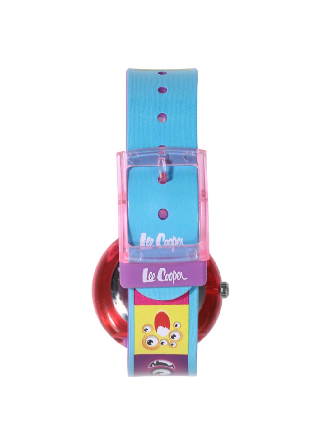 buy-lee-cooper-unisex-silicone-multi-function-watch-lc-k-4-899-30-mm_31q