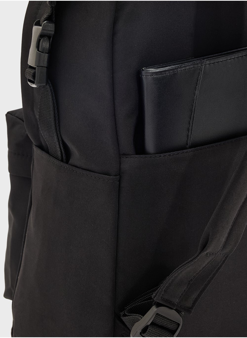 buy-seventy-five-casual-backpack_yxz