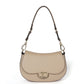buy-cuple-satchel-style-rectangular-handbag_x4o