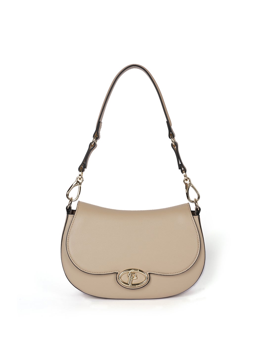 buy-cuple-satchel-style-rectangular-handbag_x4o