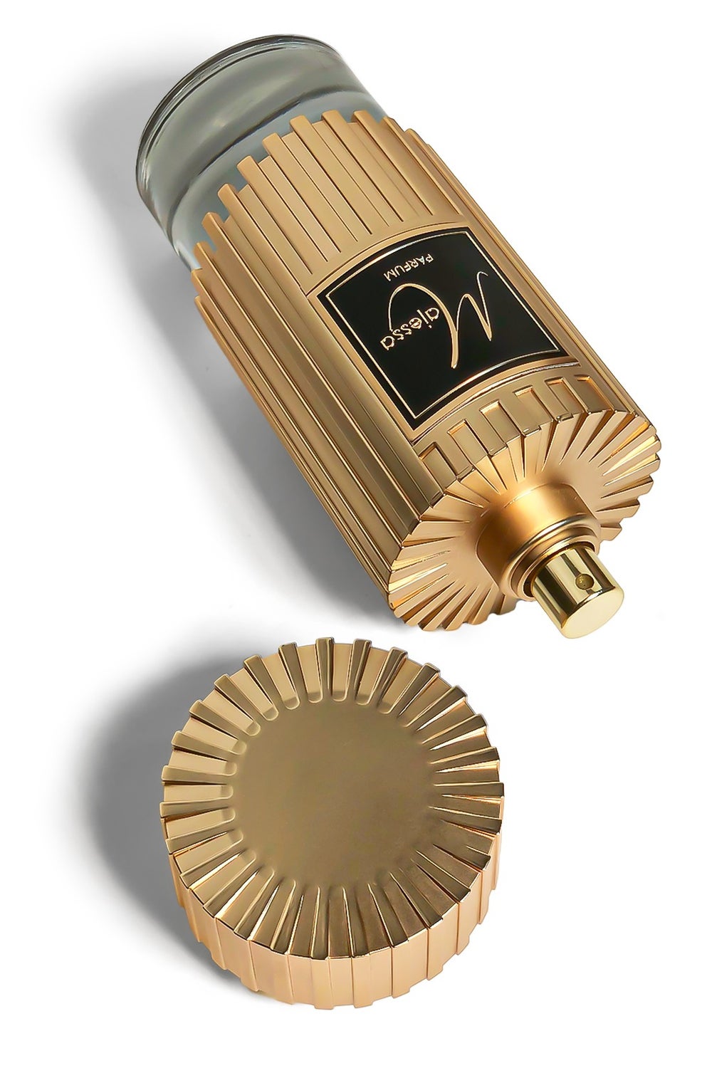 buy-amd-perfumes-majessa-by-amd-perfumes-unisex-fragrance-edp-100ml_xlo