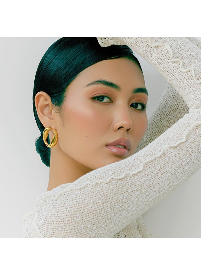 buy-noya-fiona-earrings-18k-gold-plated_u4u