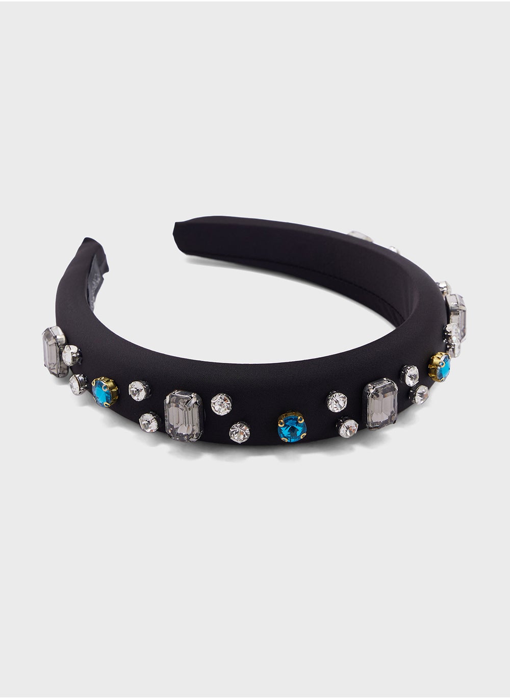buy-ella-limited-edition-by-namshi-jeweled-padded-headband_qni