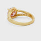 buy-fashionbox-arcadia-solitaire-ring_wja