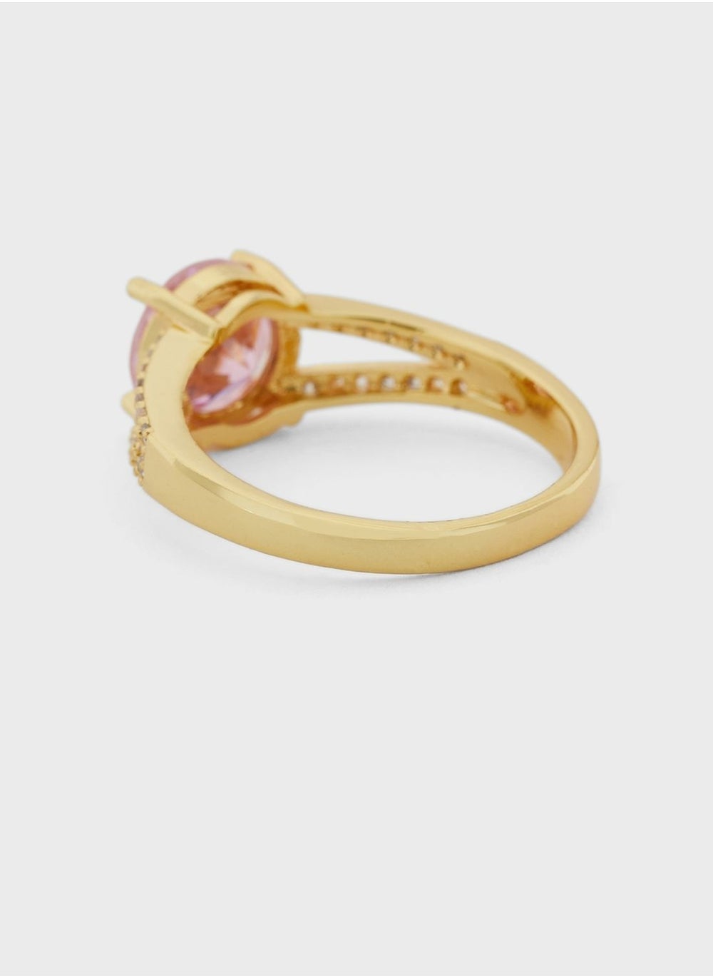 buy-fashionbox-arcadia-solitaire-ring_wja