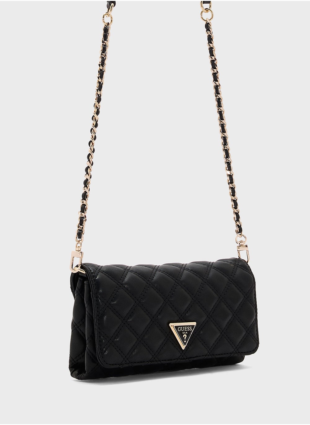 buy-guess-giully-ii-xbody-flap-organizer_eg0