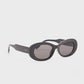 buy-ginger-oval-len-sunglasses_f3s