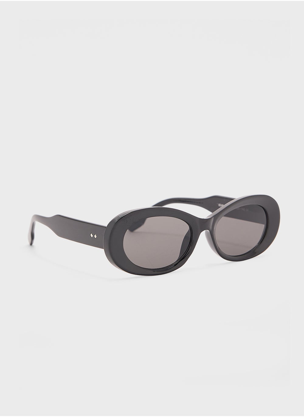 buy-ginger-oval-len-sunglasses_f3s