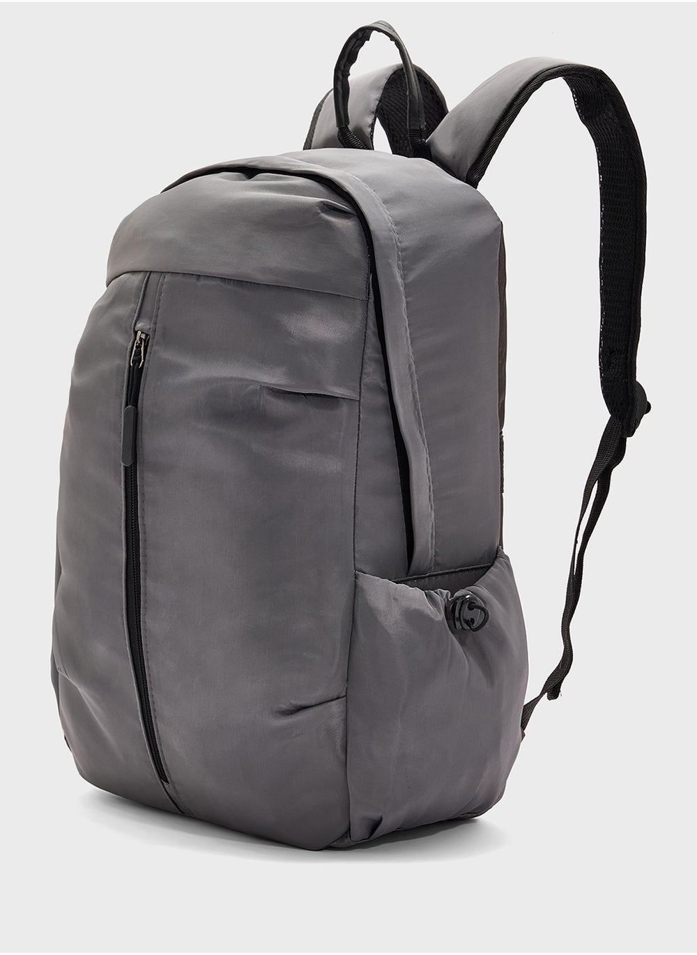 buy-seventy-five-casual-backpack_5mm