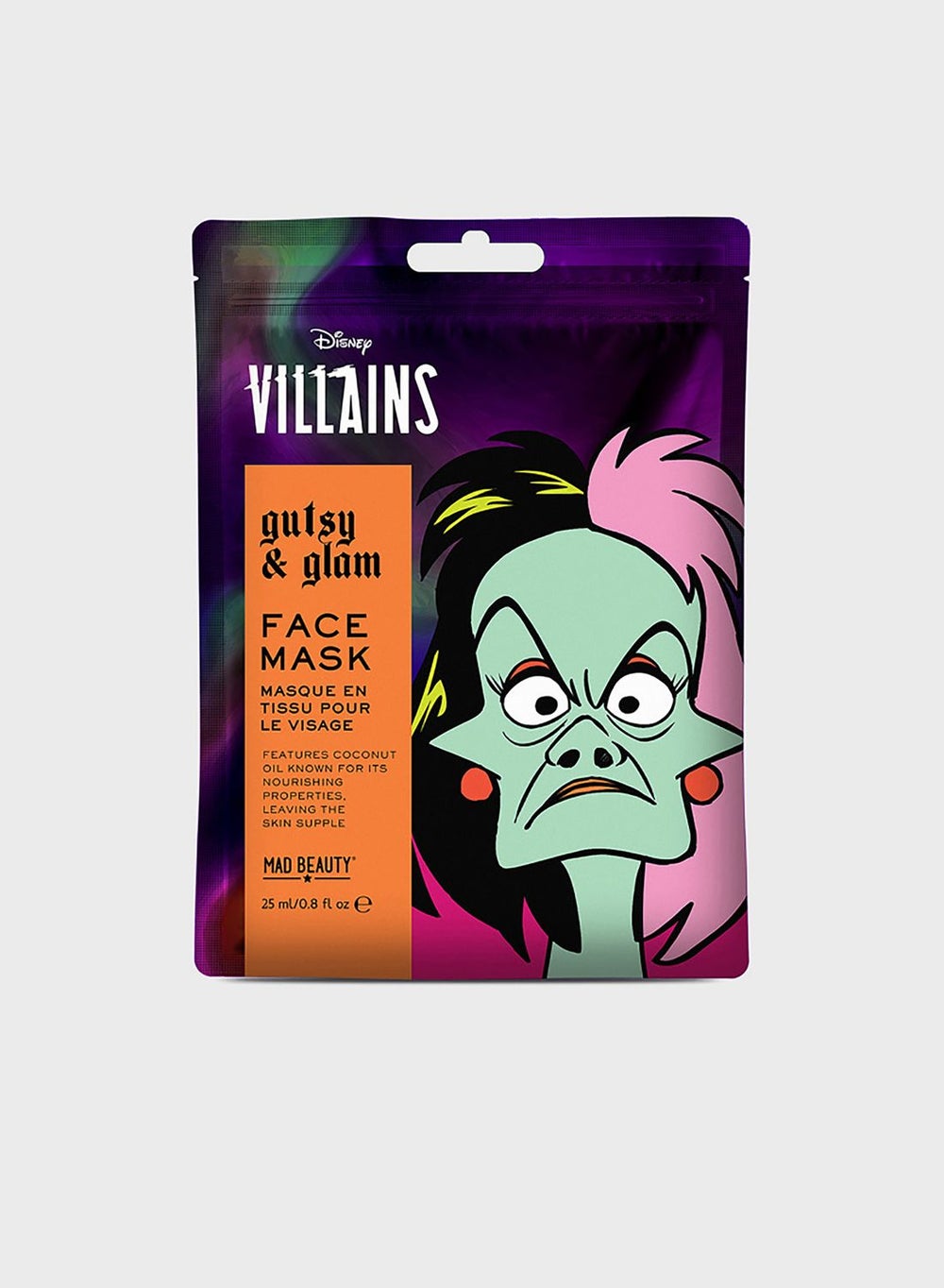 buy-mad-beauty-pop-villains-cosmetic-sheet-mask-cruella_ln3