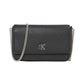 buy-calvin-klein-jeans-crossbody-wallet-bag_ujb