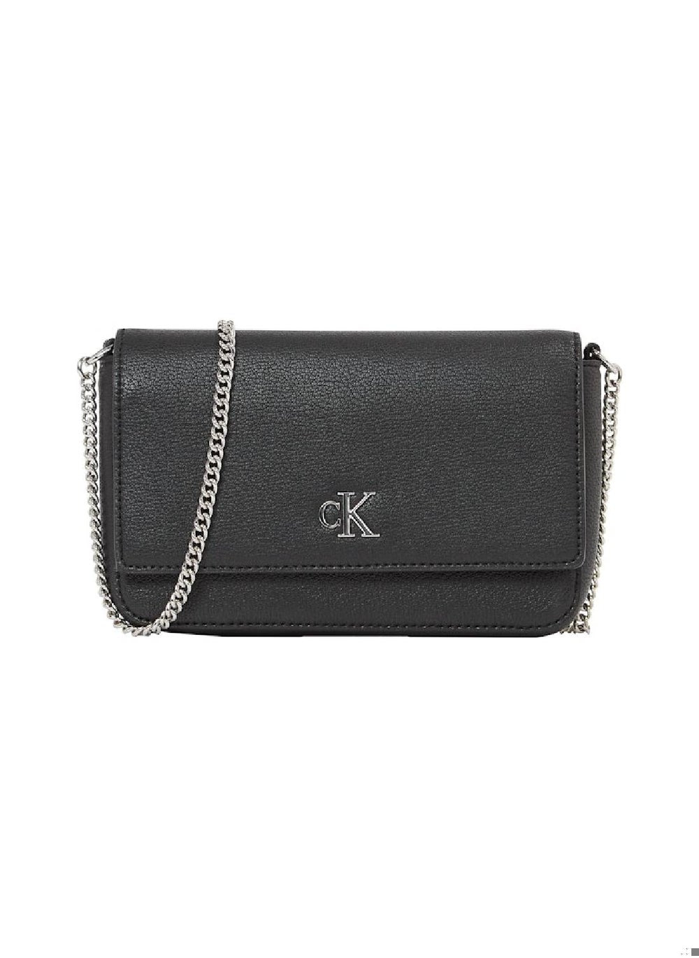 buy-calvin-klein-jeans-crossbody-wallet-bag_ujb