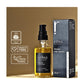 Reveal Silky Smooth Hair Serum 60ml + Bonus 10ml