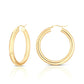 buy-liu-jo-liu-jo-gold-hoops-lj2376_b0m
