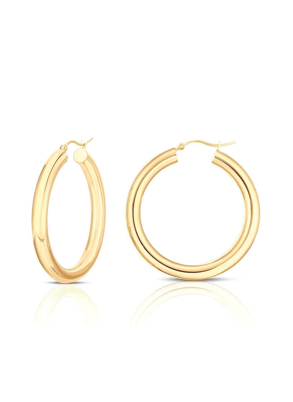 buy-liu-jo-liu-jo-gold-hoops-lj2376_b0m