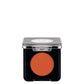 Flormar NP Mono Eyeshadow 008 Sweet Heat - Luxe Finish