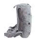 buy-discovery-discovery-body-spirit-nylon-ripstop-5l-small-backpack-grey-for-men-and-women-durable-lightweight-waterproof-casual-daypack-bag-for-school-college-university-office-travel-hiking-adventure_wyx